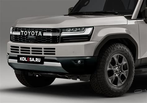 prado for sale|Toyota Land Cruiser Prado for sale Philippines .